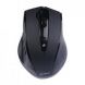 A4TECH G10 810F Wireless PADLESS Mouse